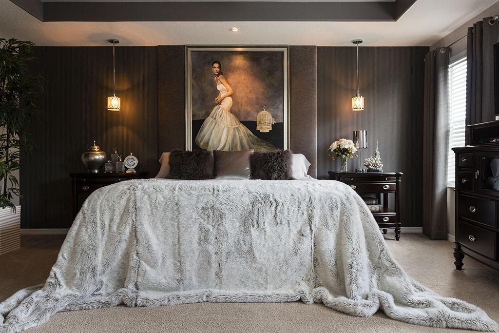 Gorgeous Custom 6Bd Hm Loaded With Amenities Themed Rooms, Private Pool Davenport Pokoj fotografie