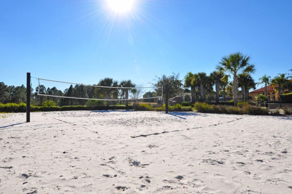 Gorgeous Custom 6Bd Hm Loaded With Amenities Themed Rooms, Private Pool Davenport Exteriér fotografie